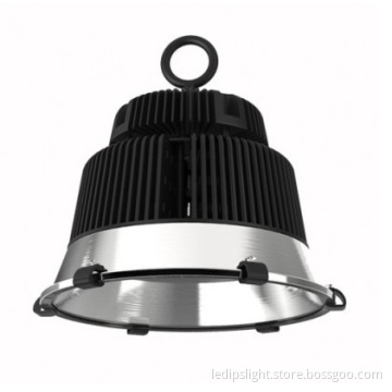 k2 series led high bay light 200W industrial lightings